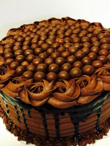 Delicious Cakes in Rotterdam NY