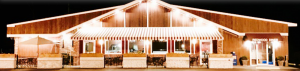 Schenectady Restaurant Near Rotterdam NY